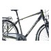 Rower Spartacus Premier 4.0 Alivio